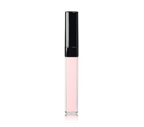 chanel correcteur perfection review|Chanel Correcteur Perfection • Concealer Product Info .